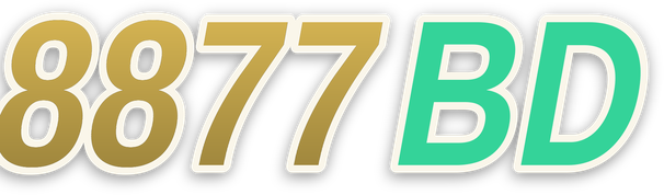 8877bd