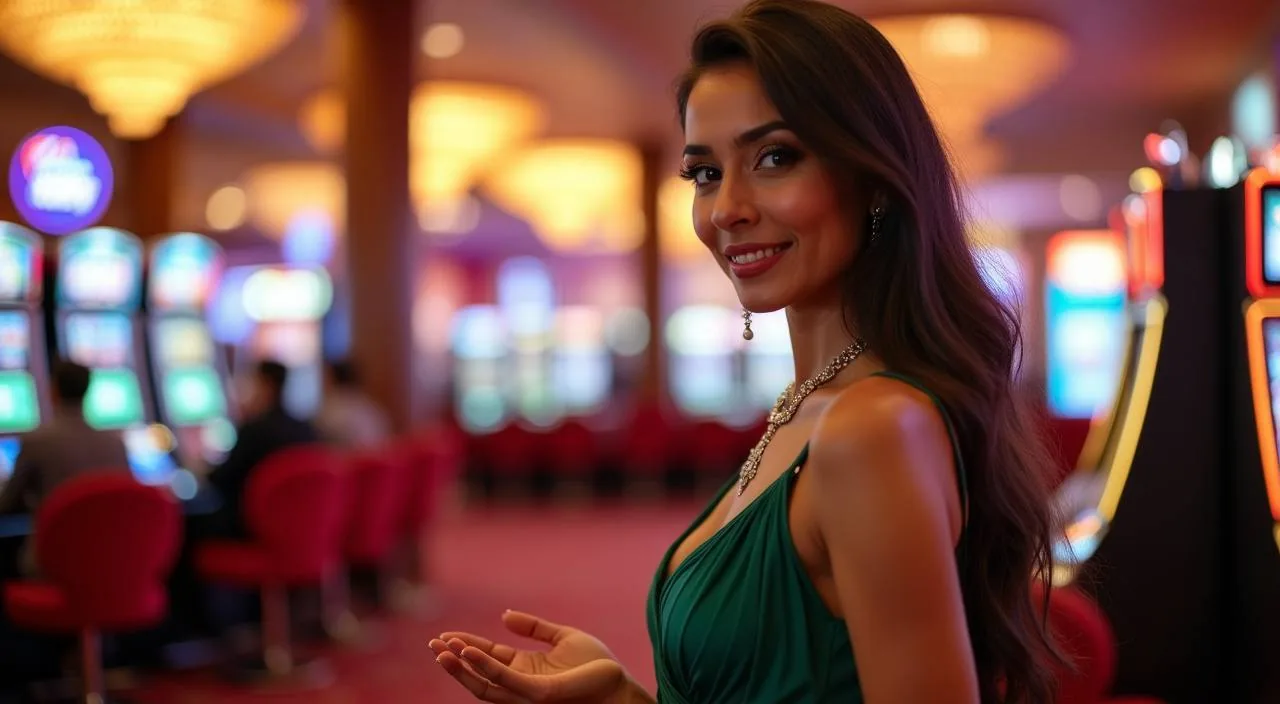 BPL Powerplay Slots